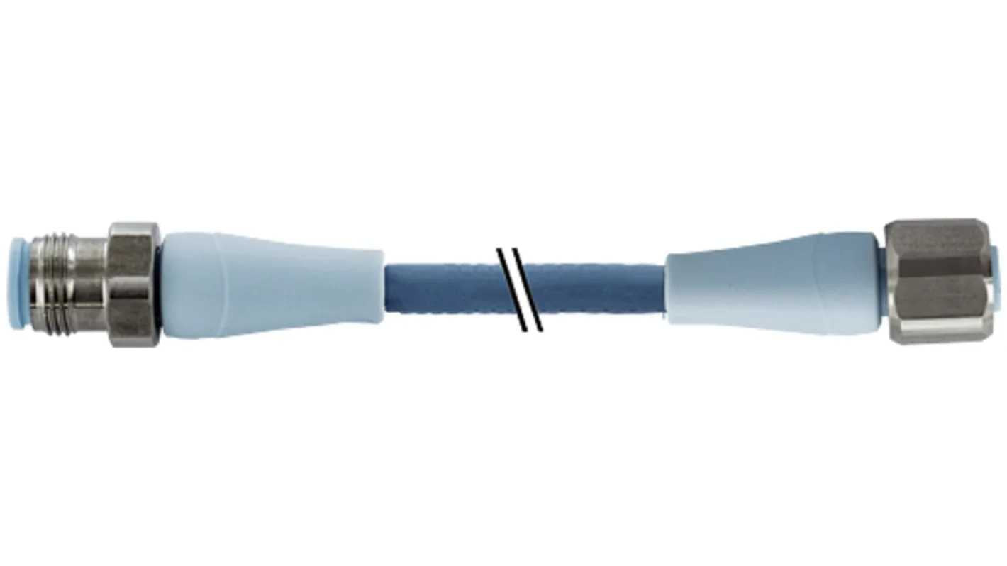 Murrelektronik - 7024-40021-3210060