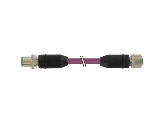 7000-44001-8401000 Murrelektronik Sensor & Actuator Cable