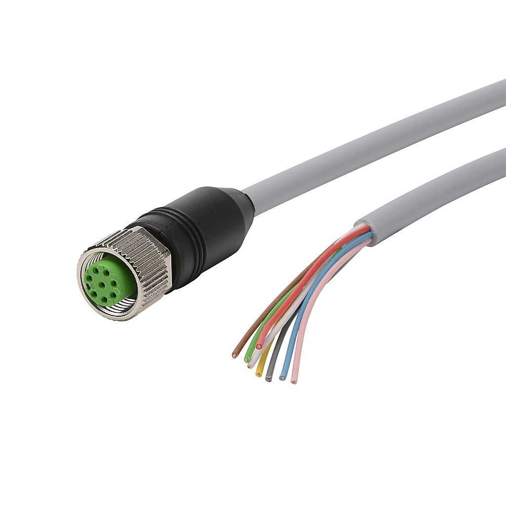 7000-17041-2921000 Murrelektronik Sensor & Actuator Cable