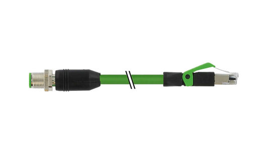 7000-44711-7961500 Ethernet Cable