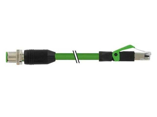 7000-44711-7940500 Murrelektronik Sensor & Actuator Cable