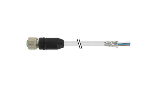 7000-17121-2910500 Murrelektronik Sensor & Actuator Cable