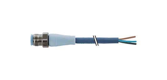 7024-12041-3391000 Murrelektronik Sensor & Actuator Cable
