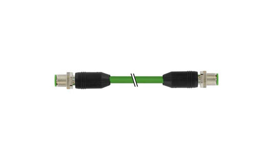 7000-44511-7960500 Murrelektronik Sensor & Actuator Cable