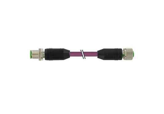 7000-44001-8400300 Murrelektronik Sensor & Actuator Cable