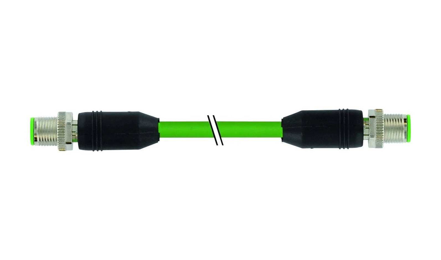 7000-44511-7960300 Murrelektronik Sensor & Actuator Cable