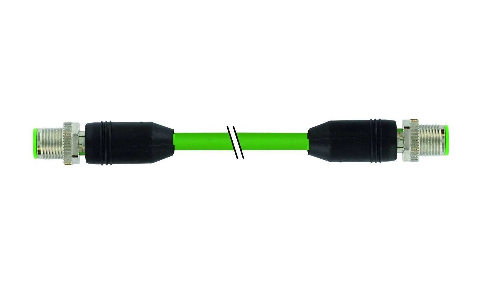 Murrelektronik - 7000-44511-7960300