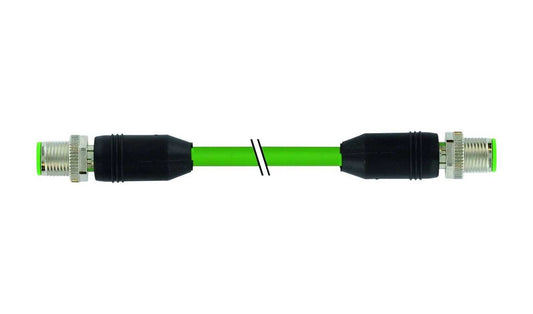 7000-44511-7960300 Murrelektronik Sensor & Actuator Cable