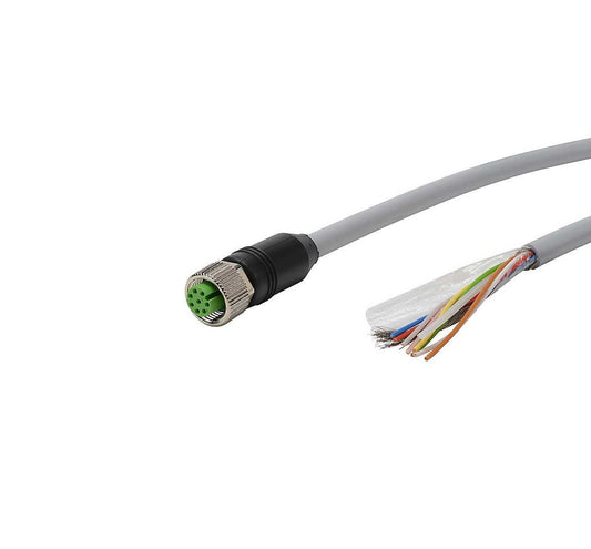 7000-17121-2911000 Murrelektronik Sensor & Actuator Cable