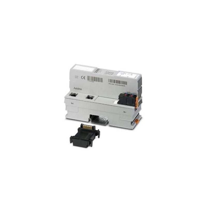 2688394 Phoenix-contact PLC Accessory