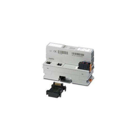 2688394 Phoenix-contact PLC Accessory
