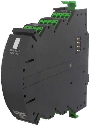 Murrelektronik - 9000-41000-0000212