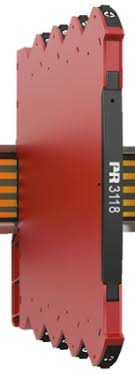 Pr-electronics 3118