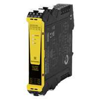 Weidmuller Safety Relays 1319280000