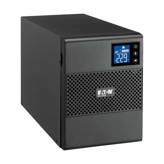 Eaton 5SC750IBS