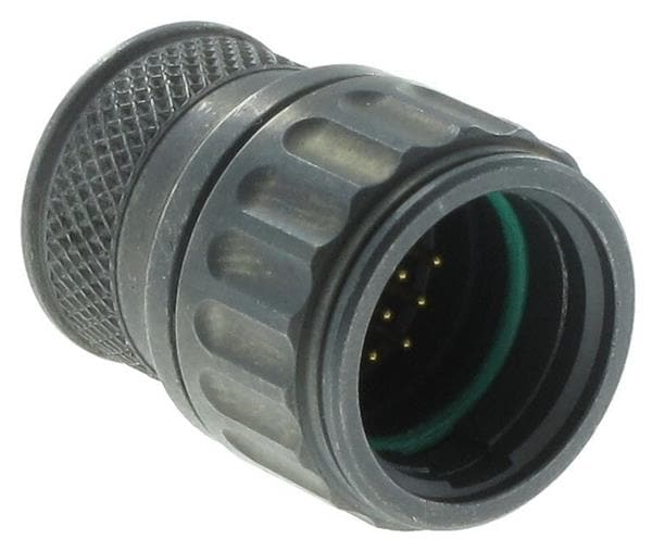 Ampcontrol - SCE2-B-L1K08-19PN