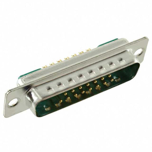 Molex 1731070065