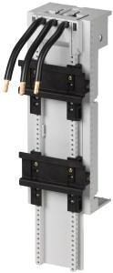 Eaton 101480