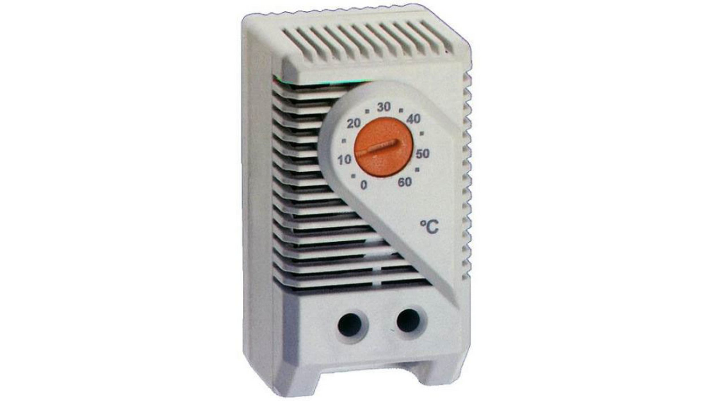 Stego 01142.0-00