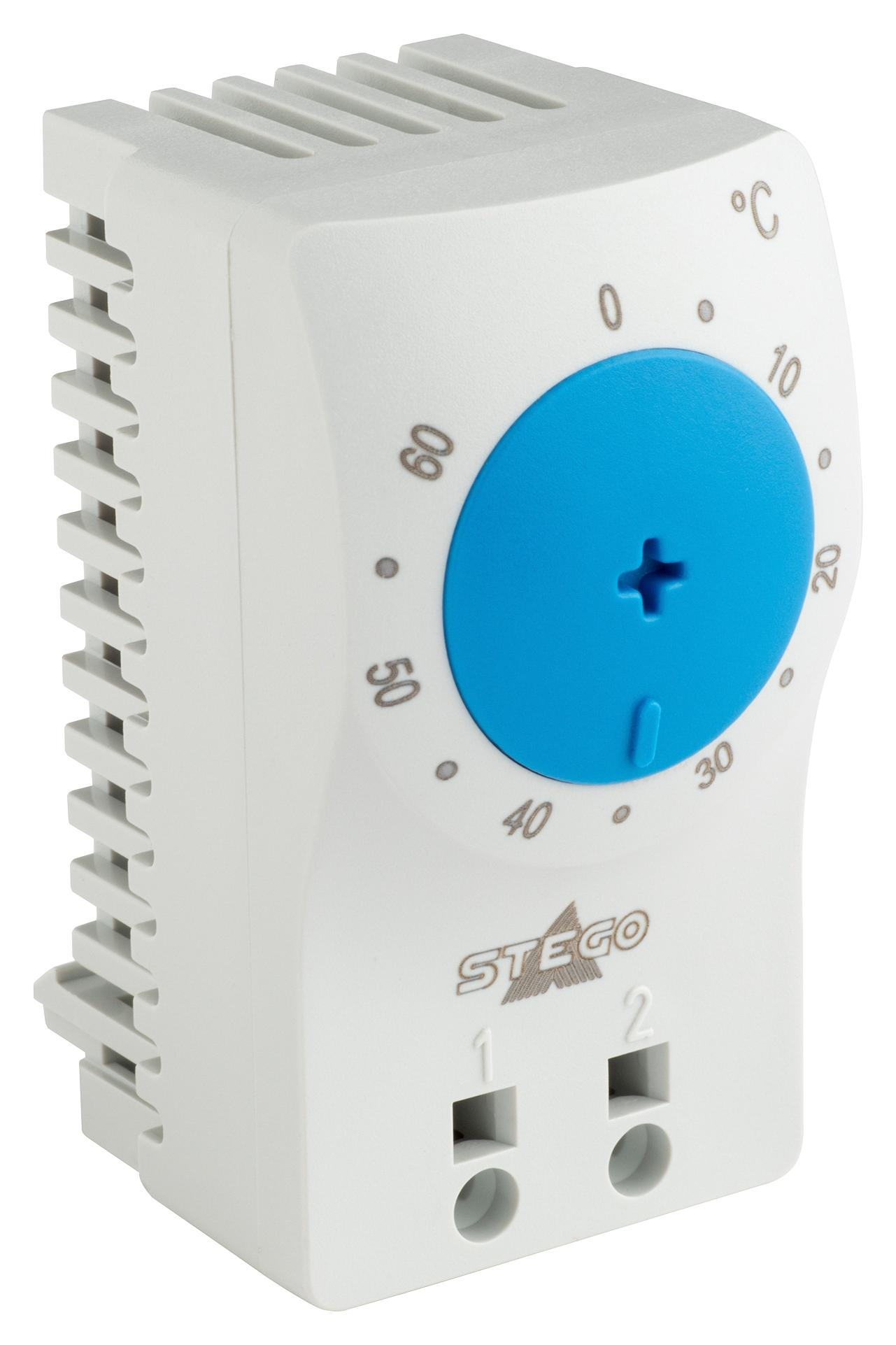 Stego 01143.0-00