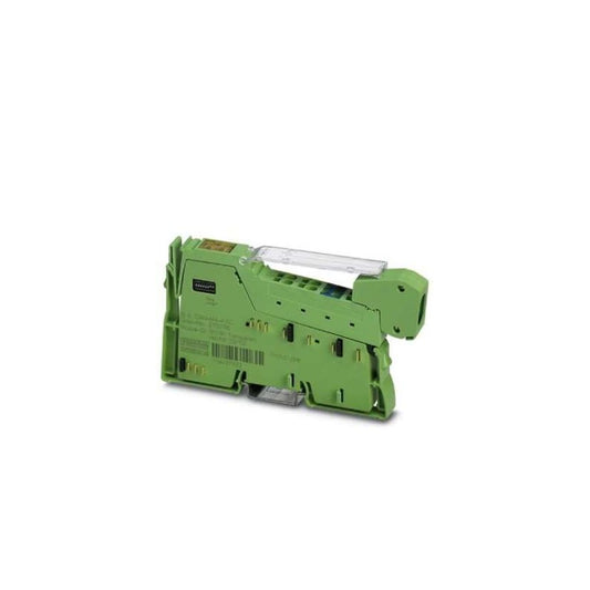 2700196 Phoenix-contact PLC Accessory