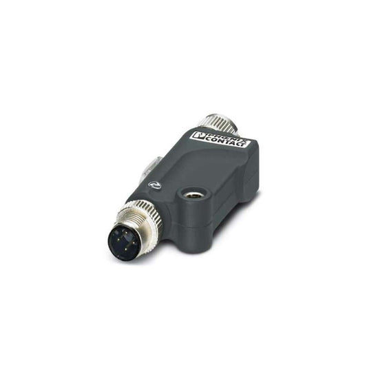 2700350 Phoenix-contact PLC Accessory