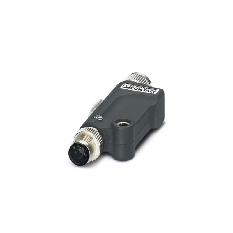 2700351 Phoenix-contact PLC Accessory