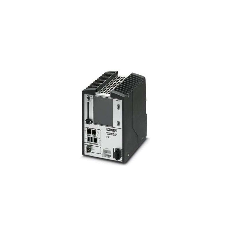 2700784 Phoenix-contact PLC Accessory