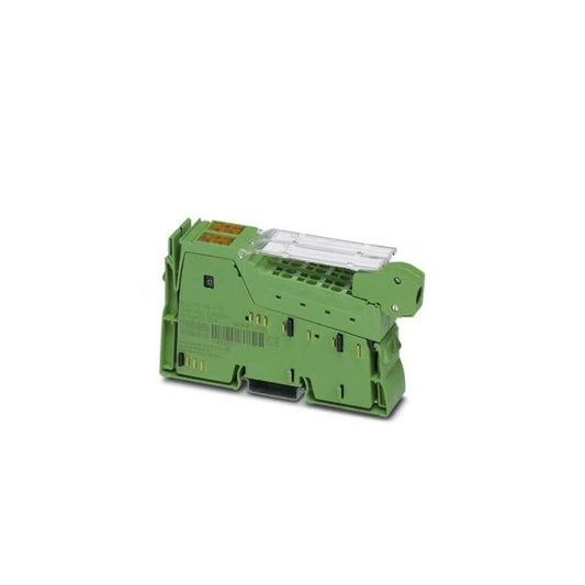 2700893 Phoenix-contact PLC Accessory