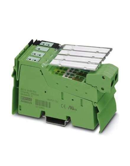 2701150 Phoenix-contact PLC Accessory