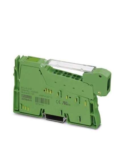 2701157 Phoenix-contact PLC Accessory