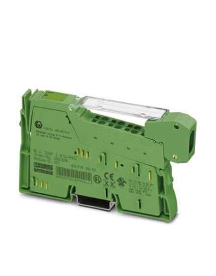 2701217 Phoenix-contact PLC Accessory