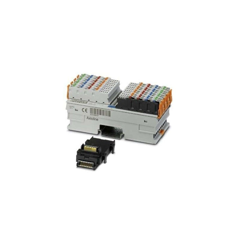 2701224 Phoenix-contact PLC Accessory