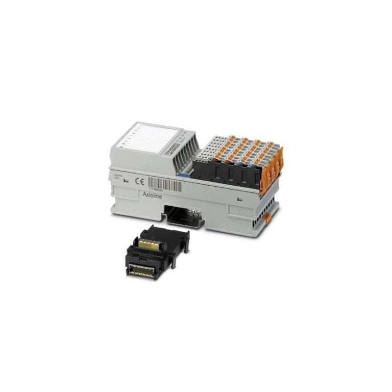 2701226 Phoenix-contact PLC Accessory