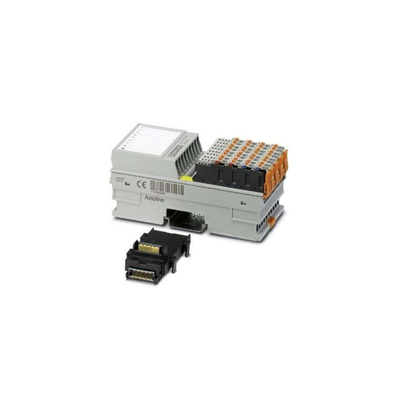 2701237 Phoenix-contact PLC Accessory