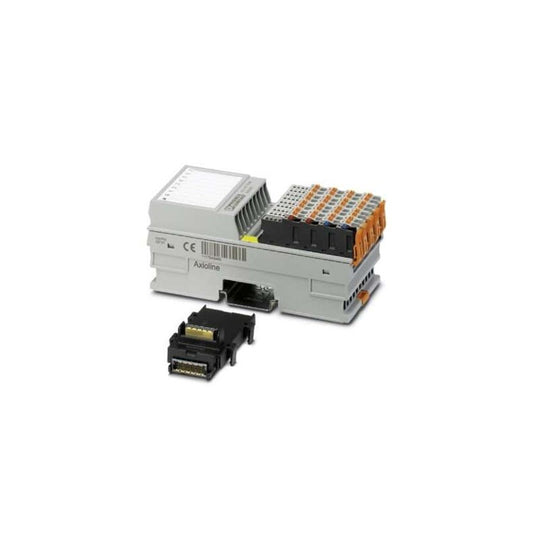 2701237 Phoenix-contact PLC Accessory