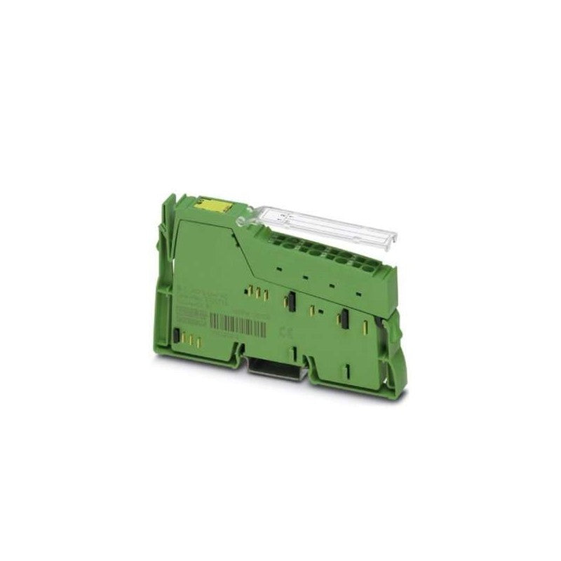 2701389 Phoenix-contact PLC Accessory