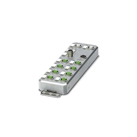 2701516 Phoenix-contact PLC Accessory