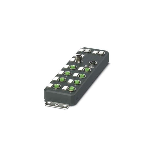 2701524 Phoenix-contact PLC Accessory