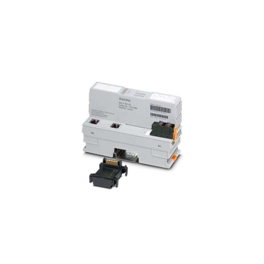 2701686 Phoenix-contact PLC Accessory