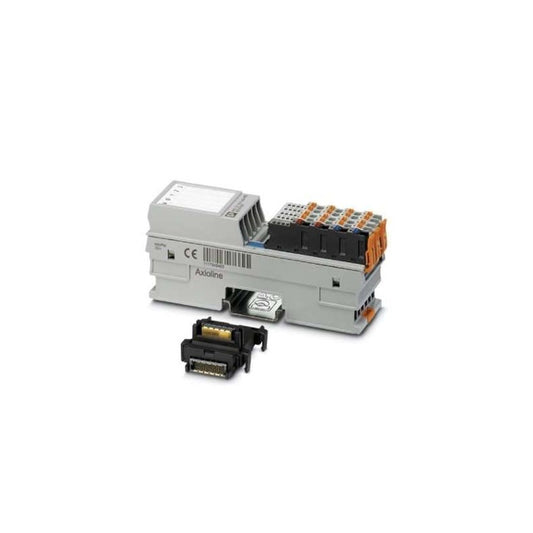 2701722 Phoenix-contact PLC Accessory