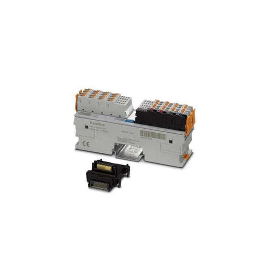 2702052 Phoenix-contact PLC Accessory