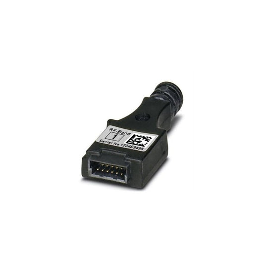 2702122 Phoenix-contact PLC Accessory
