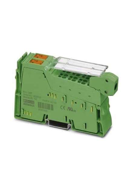 2702134 Phoenix-contact PLC Accessory