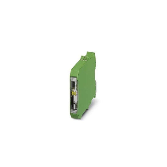2702184 Phoenix-contact PLC Accessory