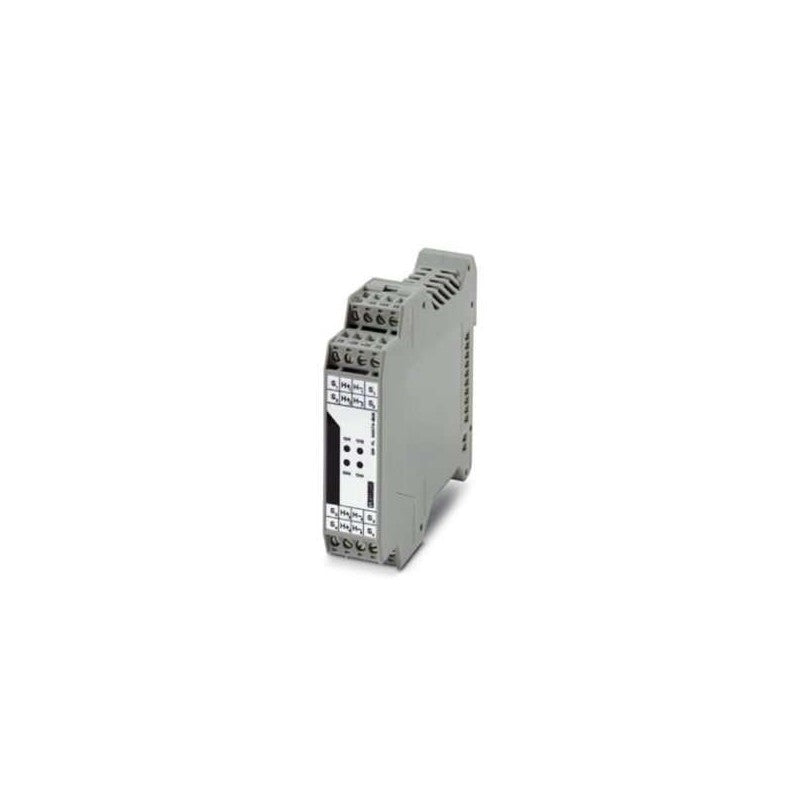 2702234 Phoenix-contact PLC Accessory