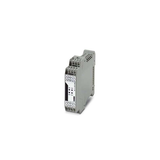 2702234 Phoenix-contact PLC Accessory
