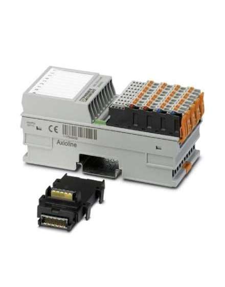 2702464 Phoenix-contact PLC Accessory