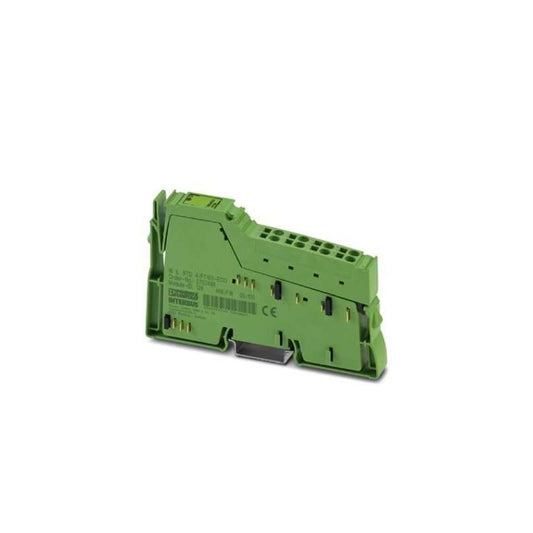 2702499 Phoenix-contact PLC Accessory