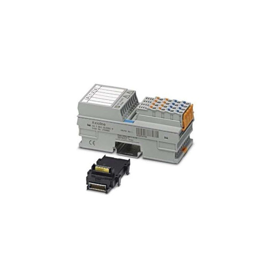 2702654 Phoenix-contact PLC Accessory